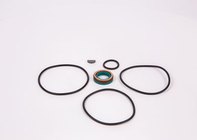SET DE GARNITURI POMPA HIDRAULICA BOSCH 3073698022 2