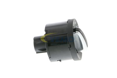 SCHALTER HAUPTLICHT VEMO V10730261 49