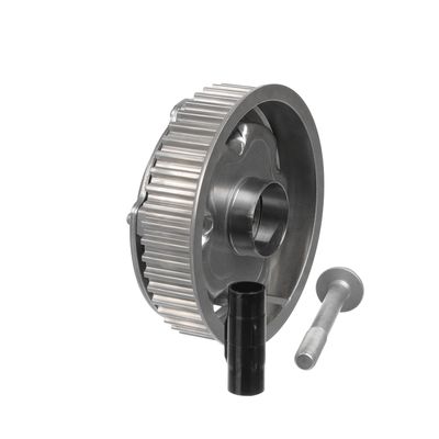 REGULATOR AX CU CAME ET ENGINETEAM VT0007 25