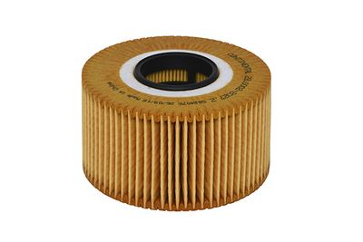 ÖLFILTER CONTINENTAL 28000220272 11