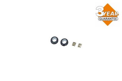 Radiator NRF 539509