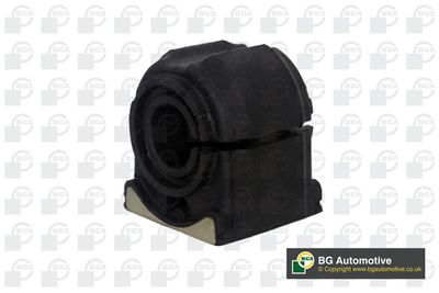 BUCSA BARA STABILIZATOARE BGA BU5683