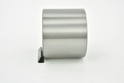 RULMENT ROATA FEBEST DAC28580048 14