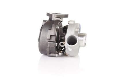 LADER AUFLADUNG NISSENS 93239 34