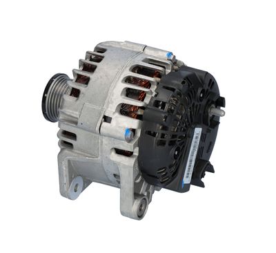 GENERATOR / ALTERNATOR VALEO 439576 10
