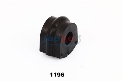 CUZINET STABILIZATOR JAPKO GOJ1196