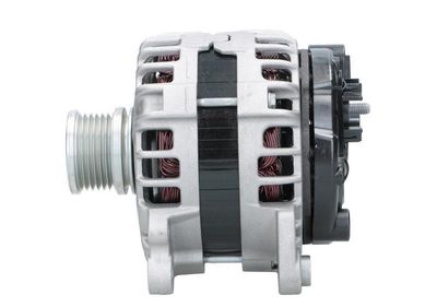 GENERATOR / ALTERNATOR BV PSH 305925140346 1
