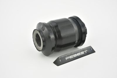 SUPORT TRAPEZ FEBEST TABACA30S 47