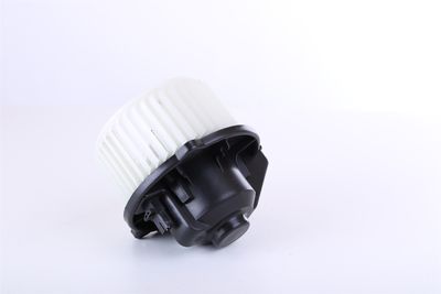 INNENRAUMGEBLäSE NISSENS 87429 15