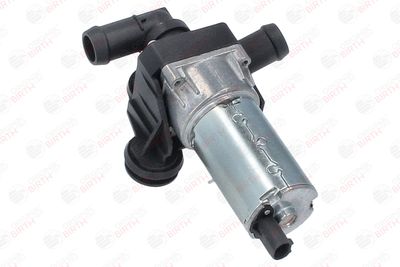 POMPA APA SUPLIMENTAR BIRTH 81999 9