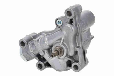 POMPA ULEI ACKOJA A380666 4