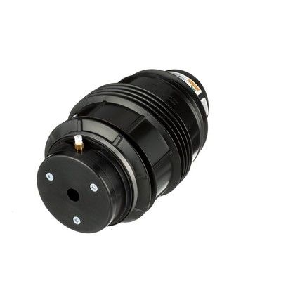 LUFTFEDER FAHRWERK Arnott A3330 50