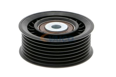 SPANNROLLE KEILRIPPENRIEMEN VAICO V461718 45