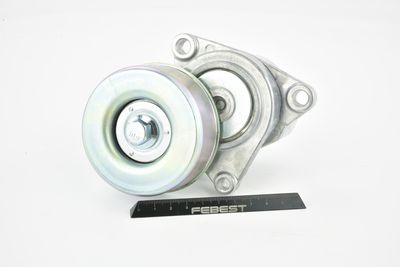 360 Grad Ansicht 50