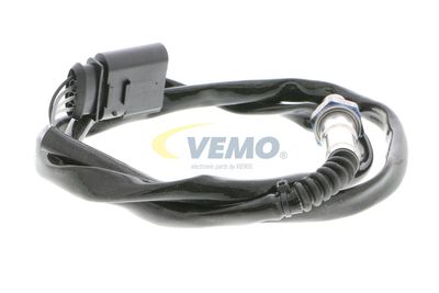 LAMBDASONDE VEMO V10760039 39