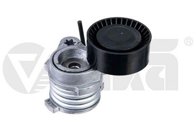 INTINZATOR CUREA CUREA DISTRIBUTIE