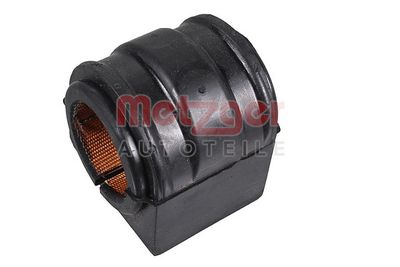 LAGERUNG STABILISATOR