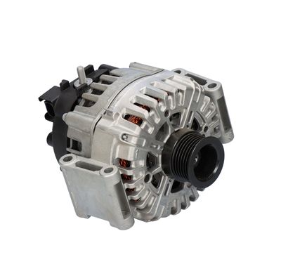 GENERATOR / ALTERNATOR VALEO 443325 23