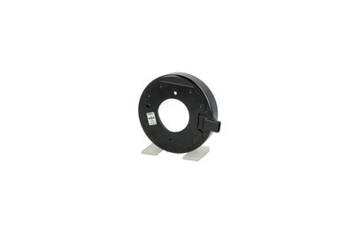 BOBINA AMBREIAJ MAGNETIC COMPRESOR NRF 38663 27