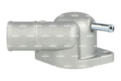 KüHLMITTELFLANSCH NRF 775089 1