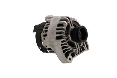GENERATOR / ALTERNATOR REMANTE 011003000547R 48