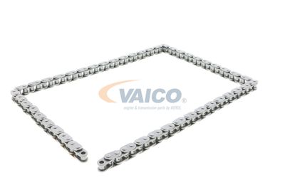 LANT DISTRIBUTIE VAICO V302852 54