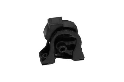 SUPORT MOTOR Kavo Parts EEM9129 6