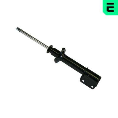 амортисьор OPTIMAL