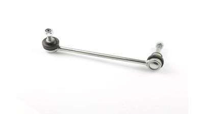 STANGE/STREBE STABILISATOR SKF VKDS348534 18