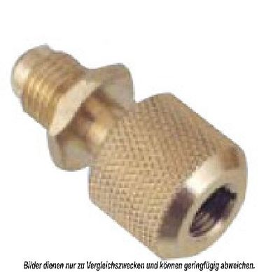 WERKZEUG AKS DASIS 900120N