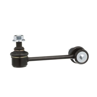 STANGE/STREBE STABILISATOR DELPHI TC6451 13