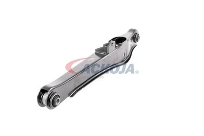 BRAT SUSPENSIE ROATA ACKOJA A371145 51