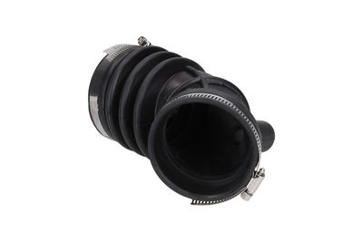 FURTUN ULEI KAMOKA 7912539 1