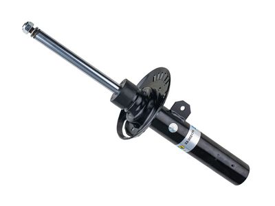 Tlmič pérovania /cena za 1 kus/ BILSTEIN 23-302174