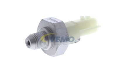 ÖLDRUCKSCHALTER VEMO V46730058 32