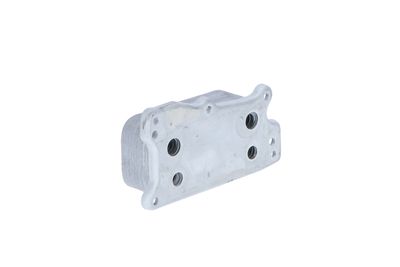 RADIATOR ULEI ULEI MOTOR NRF 31821 40