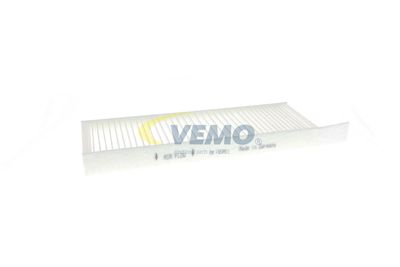 FILTER INNENRAUMLUFT VEMO V22305001 57