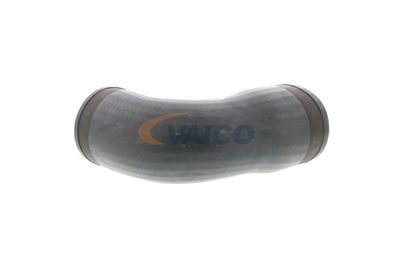 LADELUFTSCHLAUCH VAICO V202715 40