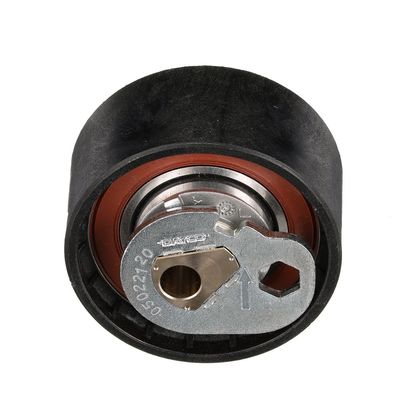 ROLA INTINZATOR CUREA DISTRIBUTIE GATES T43285 39