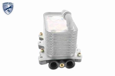 RADIATOR RACIRE ULEI CUTIE DE VITEZE AUTOMATA VEMO V20600046 3