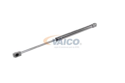 AMORTIZOR PORTBAGAJ VAICO V101961 32