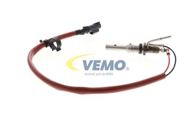 UNITATE DE INJECTIE REGENERARE FILTRU DE PARTICULE VEMO V25670014 41