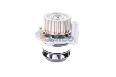 POMPă DE APă RăCIRE MOTOR VAICO V10500621 14