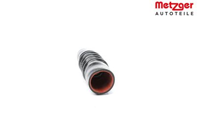 LADELUFTSCHLAUCH METZGER AUTOTEILE 2401363 27