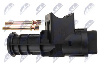 COMUTATOR PORNIRE NTY ESTFT011 2