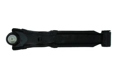 носач, окачване на колелата AISIN JTASZ-002