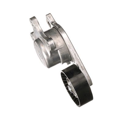 INTINZATOR CUREA CUREA DISTRIBUTIE GATES T38485 55