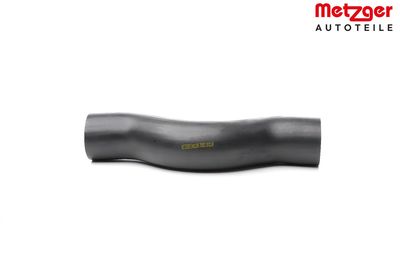 LADELUFTSCHLAUCH METZGER AUTOTEILE 2401206 19