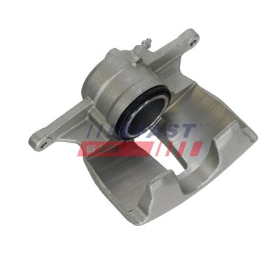 ETRIER FRANA FAST FT02638 7