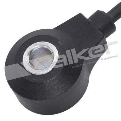 KLOPFSENSOR WALKER PRODUCTS 2421175 3